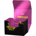 thumbnail image 3 of Ultimate Guard Sidewinder: 100+ Xenoskin Magic: The Gathering Duskmourn - Zimone, All-Questioning, 3 of 4