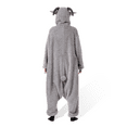thumbnail image 5 of Goat Kigurumi (Regular), 5 of 5