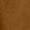 Brown-1, variant on Extra-Long Zip Up Hoodies for Women Oversized Long Sleeve Fleece Jackets Casual Solid Hooded Outerwear with Pockets