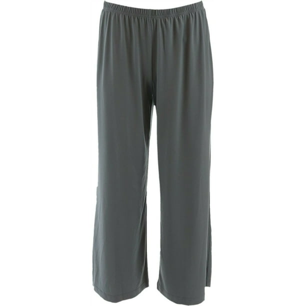 rivers cargo pants