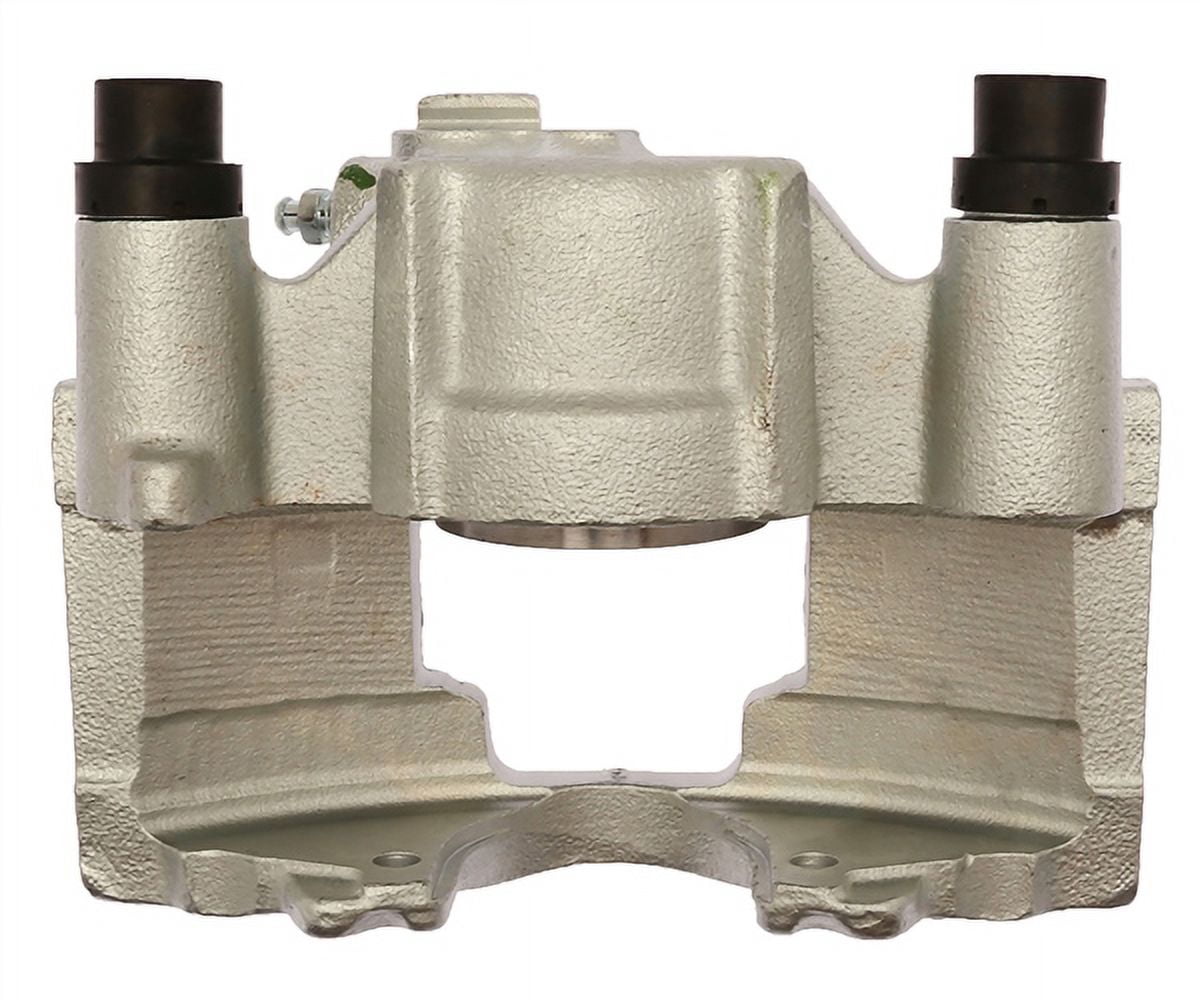 Raybestos Brakes Disc Brake Caliper P/N:Frc4415c Fits select: 1988-1991 CHEVROLET GMT-400, 1989-1991 GMC SIERRA