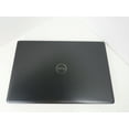 thumbnail image 4 of Pre-Owned Dell 15.6" Inspiron 5570 TOUCH Intel Core i3-8130U 12GB DDR4 1TB HDD Full HD (1920x1080) Windows 10, 4 of 5