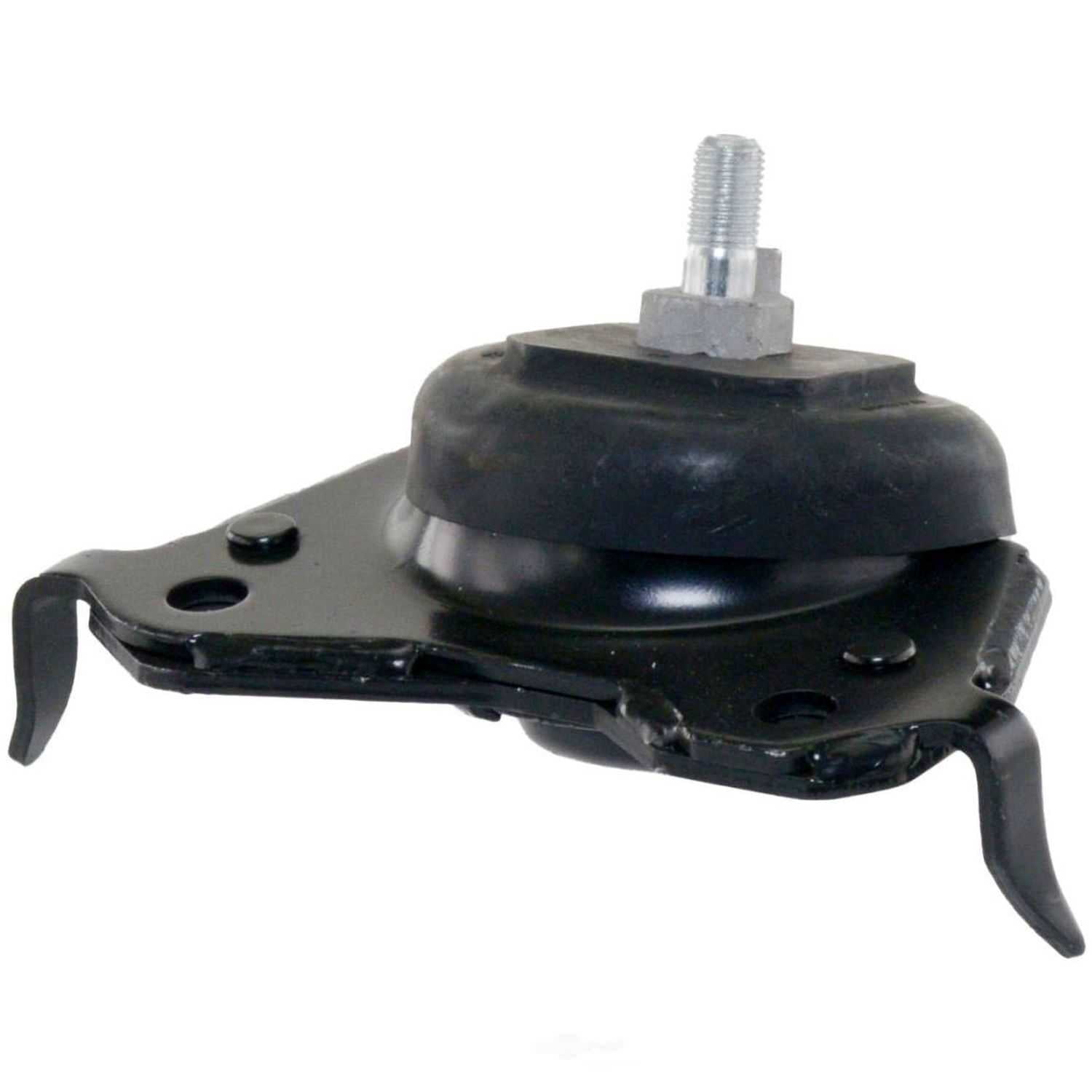 Anchor 10387 Engine Mount