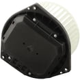 thumbnail image 6 of New Blower Motor Compatible With Infiniti Nissan Murano S 6 Cyl 3.5L Q50 All Submodels M35 Sport 6 Cyl 3.5L Q50 Premium 4 2.0L 2003-2023 By IN3126100 27225JK61A 27225JK60C, 6 of 8