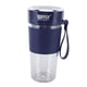 thumbnail image 2 of Taza de jugo eléctrica, taza de exprimidor eléctrico Taza de exprimidor eléctrico de 300 ml Exprimidor portátil Durabilidad probada en el tiempo, 2 of 8