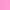 Pink Passion, variant on Athletic Works Girls Skort, Sizes 4-18 & Plus