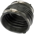 thumbnail image 3 of Dorman 696-534 Engine Air Intake Hose for Specific Honda Models, 3 of 5