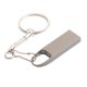 thumbnail image 2 of Udad fsh USB 2.0 de gris de 1/2/4/8/16/32 / 64GB con adaptador micro USB Macarena Memory Pen Thumb U Disk, 2 of 7