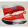 thumbnail image 3 of Ni - ke Ni - ke Vaporfly 4% Flyknit Orange Crimson AJ3857 600 Men’s 5.5 Women’s Size 7 $250, 3 of 5