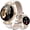 white, variant on Smart Watches for Women, 1.43'' Amoled HD Round Screen Fitness Trackers with Bluetooth Call (Answer/Make/Text), 100+ Sports Mode, IP68 Waterproof Women Smart Watch for Android Ios