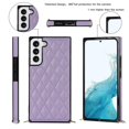 thumbnail image 2 of Cross body Lanyard Cover compatible Samsung Galaxy S22 Plus Case Cheap and fine, 2 of 5