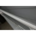 thumbnail image 5 of EZ-ACCESS GATEWAY 3G 10 Foot Wheelchair Ramp with Vertical Picket Rail, 5 of 8