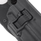 thumbnail image 4 of Holster, cintura Holste multifuncional para montaismo para exteriores ANGGREK JI2715, 4 of 8