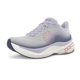 thumbnail image 1 of Zapatillas de Running Aura para Mujer de Topo Athletic, Ligeras con Drop de 5 mm, 1 of 6