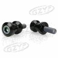 thumbnail image 4 of 10mm Motorcycle Swingarm Spools Sliders Set fit for Kawasaki, 4 of 5