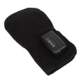 thumbnail image 4 of Heating Hand Finger Massager,Heated Hand Massager Electric Electric Heated Hand Massager Multi Function Heated Hand Massager Smooth Operation, 4 of 14
