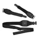 thumbnail image 5 of Correas de seguimiento , correas de cuerpo completo, cómodas, transpirables, extendidas, realidad en V, correas ajustables, cinturón de seguimiento 2 piezas, 5 of 8