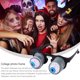 thumbnail image 2 of 3 piezas de divertidos accesorios de cosplay, juguetes de broma de Halloween, diente artificial, 2 of 6