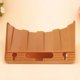 thumbnail image 1 of unbranded Colgador De Manguera De Duradero Para Mantener Espacio, 1 of 8