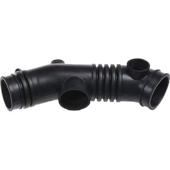 Air Intake Hose - Compatible with 1996 - 1998 Toyota 4Runner 3.4L V6 1997