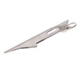 thumbnail image 2 of Almencla ing Line Knot Tyer Angler Gift Fly ing Line Tyer ing Tackle, 2 of 8