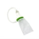 thumbnail image 4 of Limpiador de Piscinas Bolsa de Hojas de Gruesa Universal para Recoger Hojas, Bellotas y Ramitas, 4 of 6