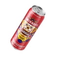thumbnail image 3 of Bebida alcohólica preparada Smirnoff sabor tamarindo picosito 355 ml, 3 of 4
