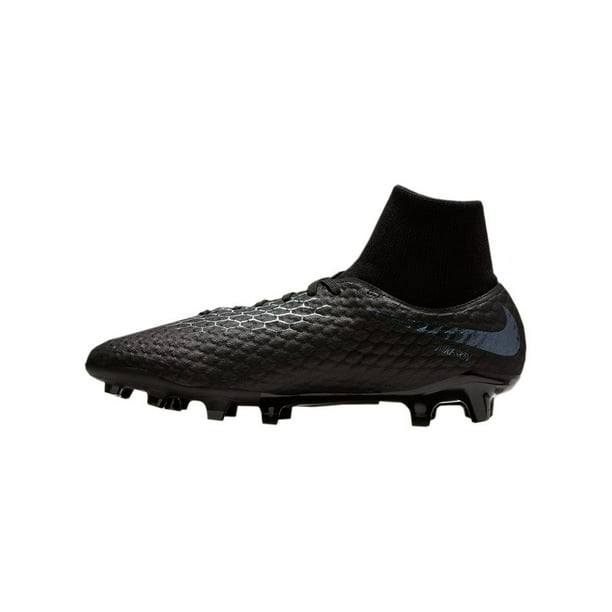 Nike hypervenom spider new arrivals