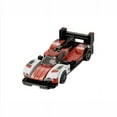 thumbnail image 4 of Lego Speed Champions Porsche 963 76916, 4 of 9