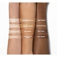 thumbnail image 3 of E.L.F.COSMETICS ELFHALOGLOW Poudre FW, 3 of 8
