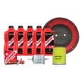 thumbnail image 1 of Kit Afinacion Nissan X-terra 2000-2004 2.4 L B Gonher 20w50, 1 of 1