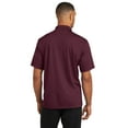 thumbnail image 2 of Cornerstone Micropique Gripper Polo, 2 of 5