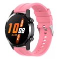 thumbnail image 4 of Correa De Reloj Para Huawei Watch Gt3 42 Mm/46 Mm, 4 of 5