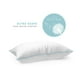 thumbnail image 4 of Almohadas Sognare Nuo 4 pack Sognare Nuo, 4 of 7