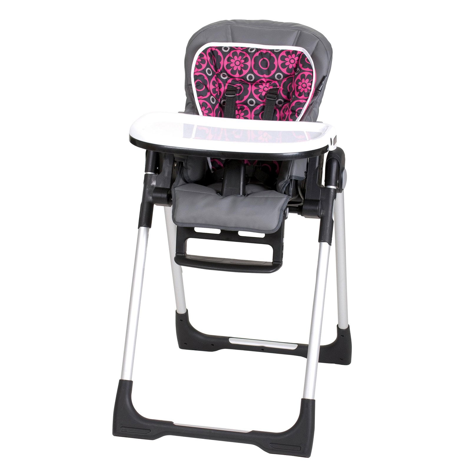 baby trend feeding chair