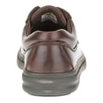 thumbnail image 5 of Men's Hush Puppies Gus, 5 of 7