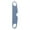 Blue#1103, variant on Momihoom Zero Pressure Sleep Mask - Lightweight Breathable Blockout Eye Mask for Sleeping with Ear Hanging Elastic Strap for All Sleep Positions Soft and Comfortable Black Eye Blinder Travel