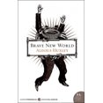 thumbnail image 2 of Brave New World, 2 of 2