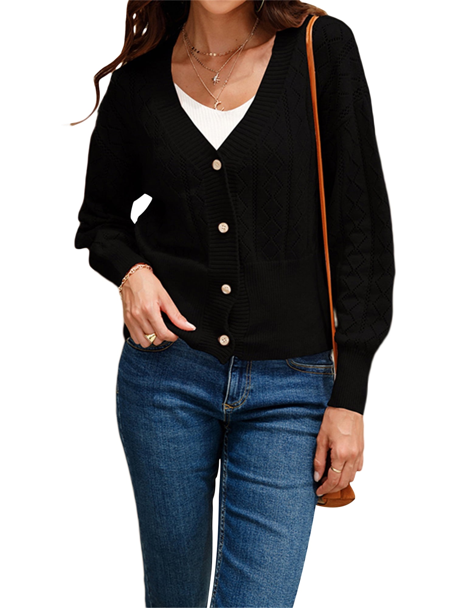 SHOOP 22SS FREEDOM STRIPES CARDIGAN 販売在庫 - fazendadoretiro.com.br