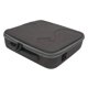 thumbnail image 4 of Estuche de transporte Sunnylife, bolso de hombro, estuche protector portátil de viaje para cabezal de bola estabilizador Ronin RS3, 4 of 15