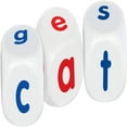thumbnail image 5 of Junior Learning Roll a Word Game - Develop Spelling & Word Formation!, 5 of 8