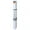 White, variant on Fredrix Pro Series Dixie Cotton Canvas Kit - 48" x 60"