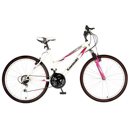 18 mountain bike frame