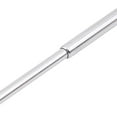 thumbnail image 4 of Antenne de RADIO FM 76cm Adaptateur F pour Récepteur de Signal Stéréo de RADIO Domestique, 4 of 8