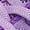Purple, variant on Children's Fashion Mesh Lace Up Sneakers Color Matching Casual Comfortable Running Shoes Athletic Shoes For Girls Size 11,Pink