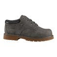 thumbnail image 6 of Lugz Men's Drifter Lo Lx Oxford Boot, 6 of 7