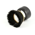 thumbnail image 2 of Brush Attachment For P-rns, 2 of 2