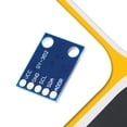 thumbnail image 4 of sweethay Módulo de Sensor GY-302 placa convertidora reparación de intensidad de luz módulos universales equipo electrónico de repuesto Electrónica miscelánea, 4 of 6