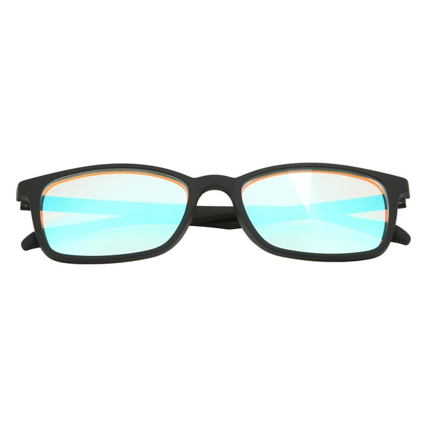Next sunglasses cheap