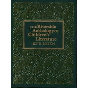 The Riverside Anthology of Children S Literature (Edition 6) (Hardcover)